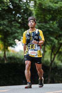 BIB: 5432
                            <button type="button" onclick="openModal(22302884)" class="btn btn-primary btn-sm float-right btn-popup" data-toggle="modal" data-target=".modal-high-quality">
                        <i class="fas fa-shopping-cart"></i> Add to Cart
                    </button>
                                            <button type="button" onclick="isThisMe(22302884, true)" class="btn btn-success btn-sm float-right btn-popup btn-isme hidden" data-toggle="tooltip" data-placement="bottom" title="นี่คือรูปของคุณใช่ไหม คลิกที่นี่เพื่อเอาเข้าอัลบั้ม">
                        <i class="fas fa-plus"></i> Add to album
                    </button>
                    <button type="button" onclick="isThisMe(22302884, false)" class="btn btn-warning btn-sm float-right btn-popup btn-isnotme hidden">
                        <i class="fas fa-ban"></i> Remove from album
                    </button>